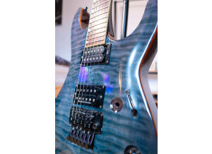 processed serie1 P1080814