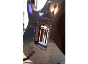 processed serie1 P1080823