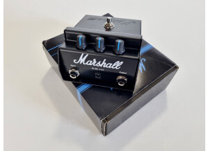 Marshall Bluesbreaker (2023) (9287)