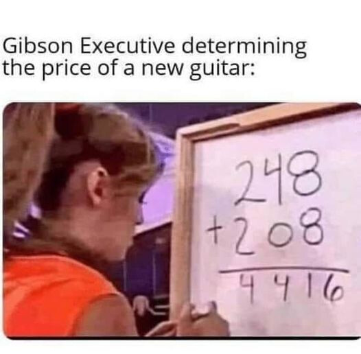 6003080.png 6003080.png