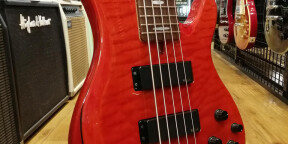 YAMAHA TRB1005J Electric Bass Guitar 