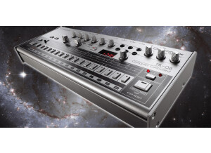 Roland TR-06 Drumatix (55387)