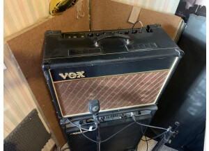 Vox AC15CC1X (43367)