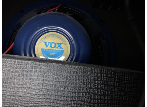 Vox AC15CC1X (65627)