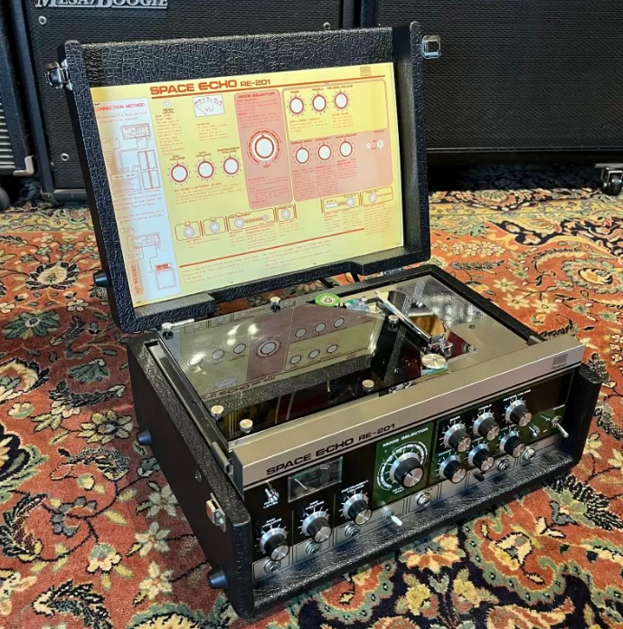 Capture d&rsquo;écran 2024-02-28 à 11.14.05