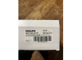 Lampe 5R Phillips 
