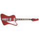 Inspired By Gibson Custom 1963 Firebird V Inspired By Gibson Custom 1963 Firebird V