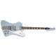 Inspired By Gibson Custom 1963 Firebird V Inspired By Gibson Custom 1963 Firebird V