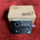 TM-1 TM-1