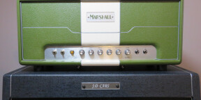 Vends Marshall Astoria Classic