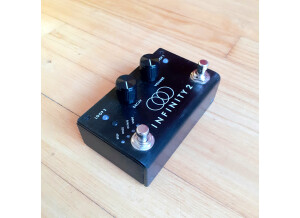 Pigtronix Infinity 2 (60358)