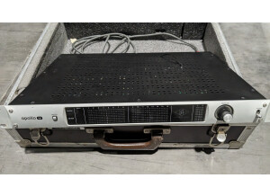 Universal Audio Apollo 16 (52112)