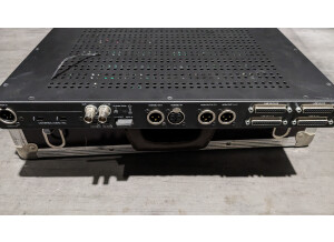 Universal Audio Apollo 16 (51836)