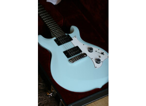 PRS Mira Maple Top (78714)