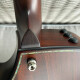 Builder’s Edition K14ce Builder’s Edition K14ce