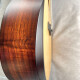 Builder’s Edition K14ce Builder’s Edition K14ce