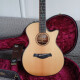 Builder’s Edition K14ce Builder’s Edition K14ce