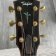 Builder’s Edition K14ce Builder’s Edition K14ce