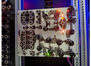 Noise Engineering Loquelic Iteritas Percido (62357)