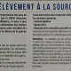 ST-Travel ST-Travel