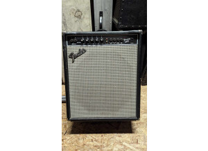 Fender Frontman 60B (94607)