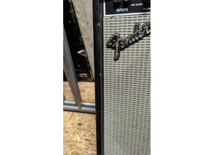 Fender Frontman 60B (22348)