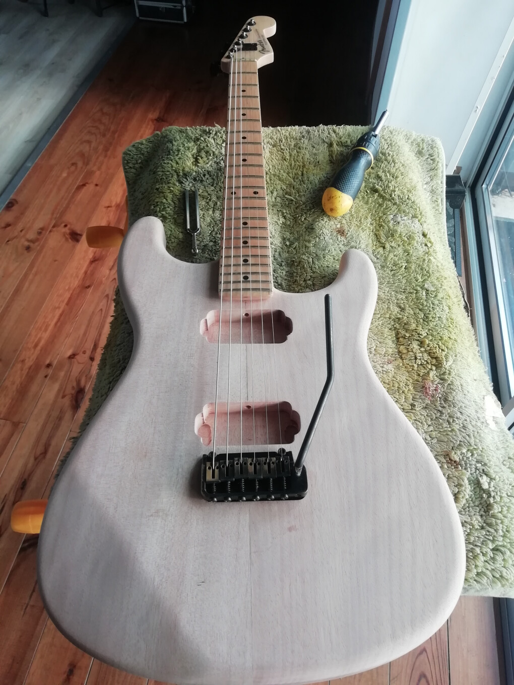 6003683.jpg 6003683.jpg