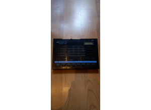 Korg DDD-5 (6254)