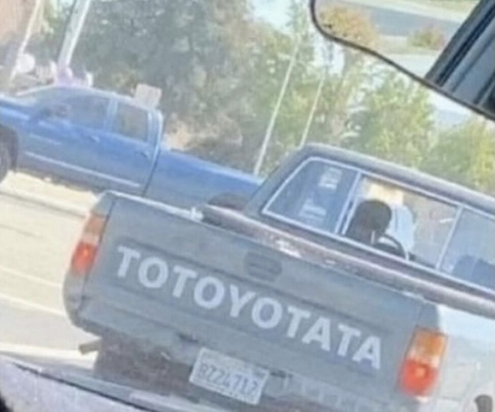 6003892.png 6003892.png