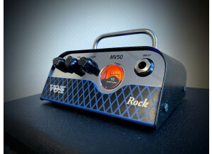 Vox MV50 Rock (28342)