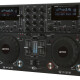 CDMP 6000 CDMP 6000