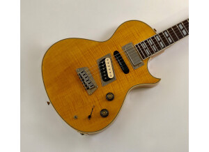 Epiphone Nighthawk Standard 3 (10377)