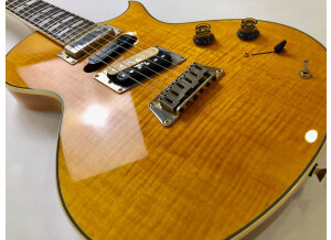 Epiphone Nighthawk Standard 3 (12641)