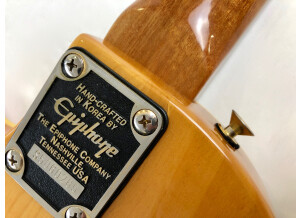 Epiphone Nighthawk Standard 3 (48213)