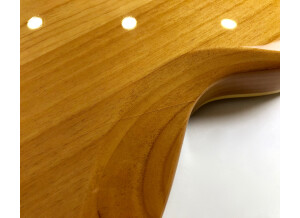 Epiphone Nighthawk Standard 3 (77426)