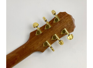 Epiphone Nighthawk Standard 3 (48996)