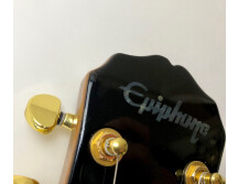 Epiphone Nighthawk Standard 3 (58338)
