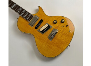 Epiphone Nighthawk Standard 3 (65895)