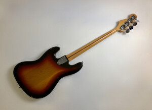 Fender Jazz Bass (1978) (66910)