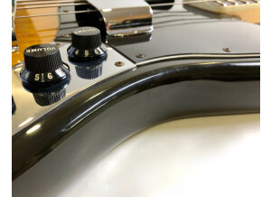 Fender Jazz Bass (1978) (45150)