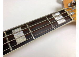 Fender Jazz Bass (1978) (52861)