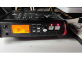 vends enregistreur professinnel Tascam DR 680 MK2