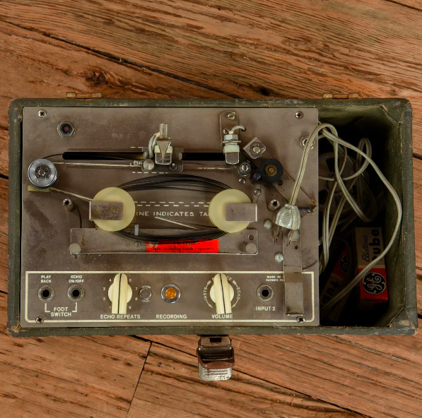 Capture d&rsquo;écran 2024-02-29 à 08.45.06