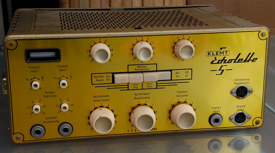 Capture d&rsquo;écran 2024-02-29 à 08.46.59