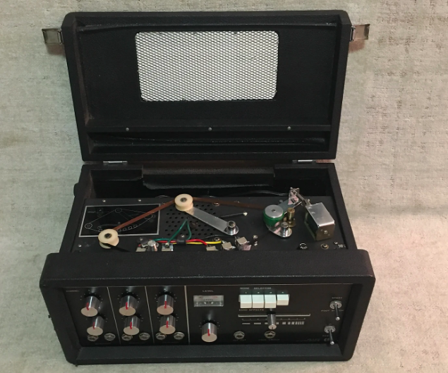 Capture d&rsquo;écran 2024-02-29 à 08.50.35