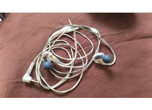 Shure SE425 (63825)