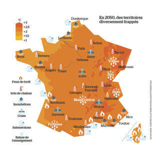 france2050 france2050