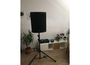 Tannoy VXP 15HP (24317)