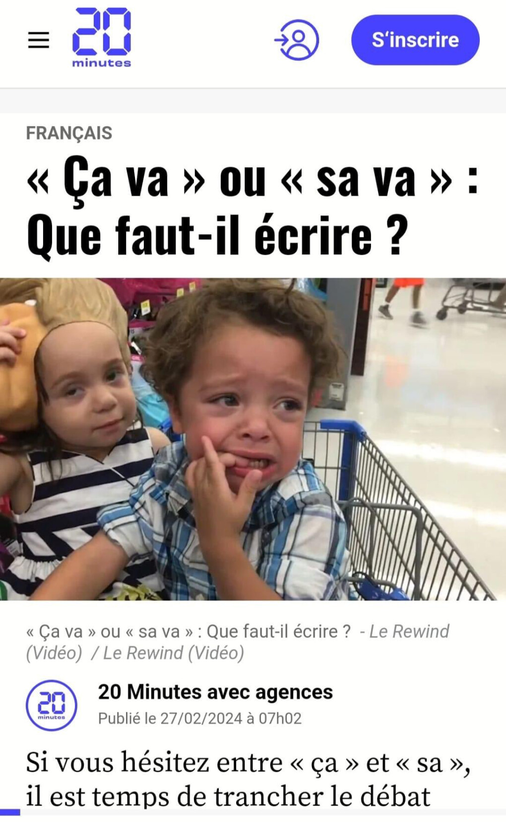 6004498.jpeg 6004498.jpeg