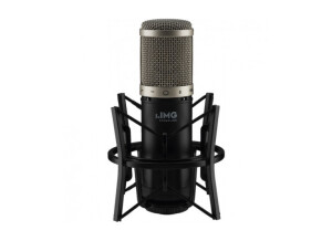 ecms-90-microphone-studio-a-condensateur-grande-membrane (1)